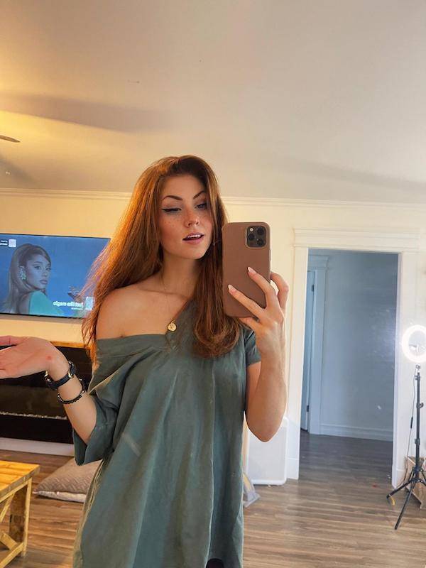 lets make an extra pajama day today 44 pics 5.html - 44 HD Photos | Premium Gallery 2022