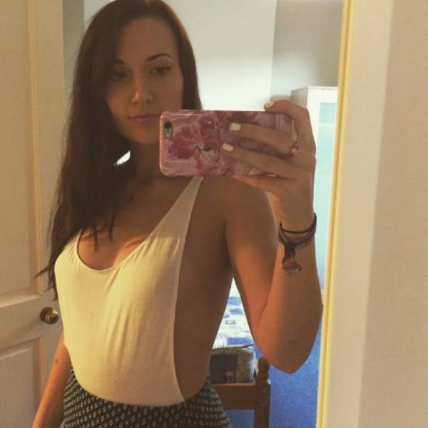 burn all the bras 54 pics 6.html - 54 HD Photos | Premium Gallery 2022