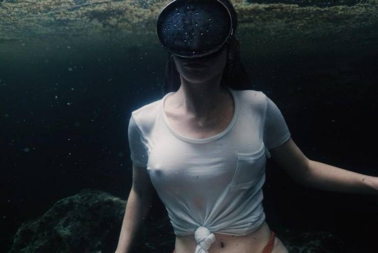 burn all the bras 54 pics 6.html - 54 HD Photos | Premium Gallery 2022