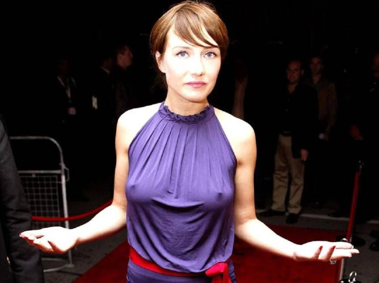 burn all the bras 54 pics 6.html - 54 HD Photos | Premium Gallery 2022