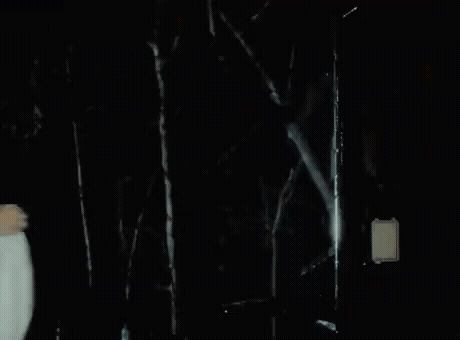 hot girls are here for you 42 gifs 2.html - 1 HD GIF | Premium Gallery 2022