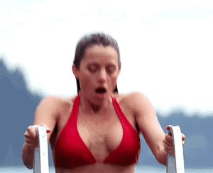 hot girls are here for you 42 gifs 2.html - 1 HD GIF | Premium Gallery 2022