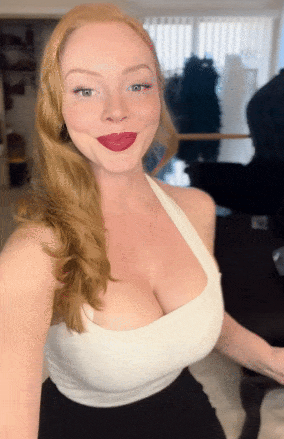 hot girls are here for you 42 gifs 2.html - 1 HD GIF | Premium Gallery 2022