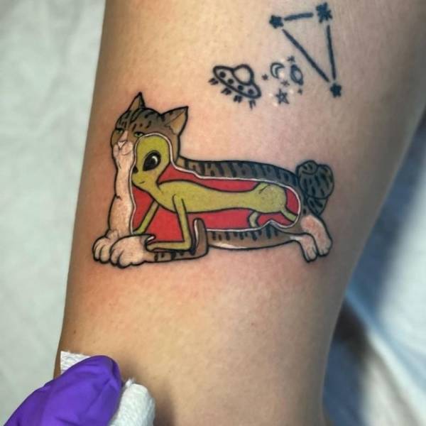 what are those tattoos 55 pics 1.html - 55 HD Photos | Premium Gallery 2022