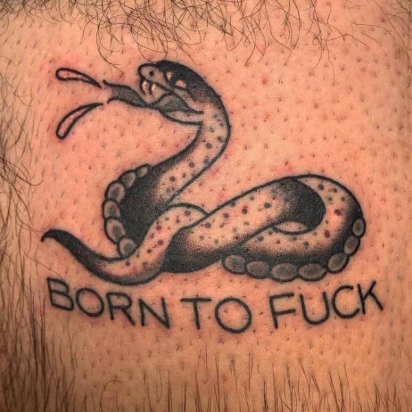 what are those tattoos 55 pics 1.html - 55 HD Photos | Premium Gallery 2022