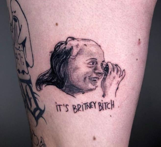 what are those tattoos 55 pics 1.html - 55 HD Photos | Premium Gallery 2022