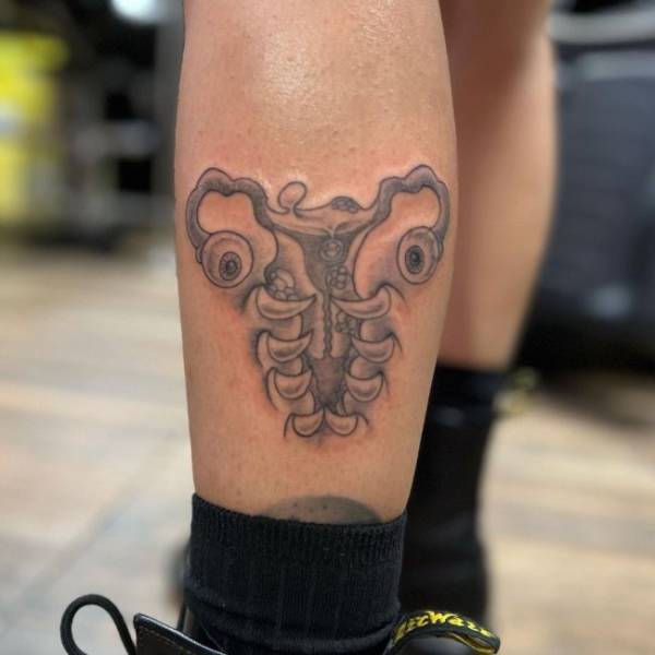 what are those tattoos 55 pics 1.html - 55 HD Photos | Premium Gallery 2022