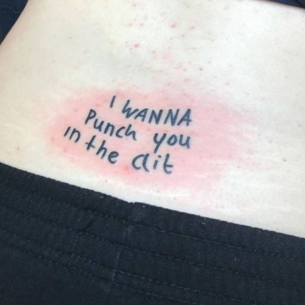 what are those tattoos 55 pics 1.html - 55 HD Photos | Premium Gallery 2022