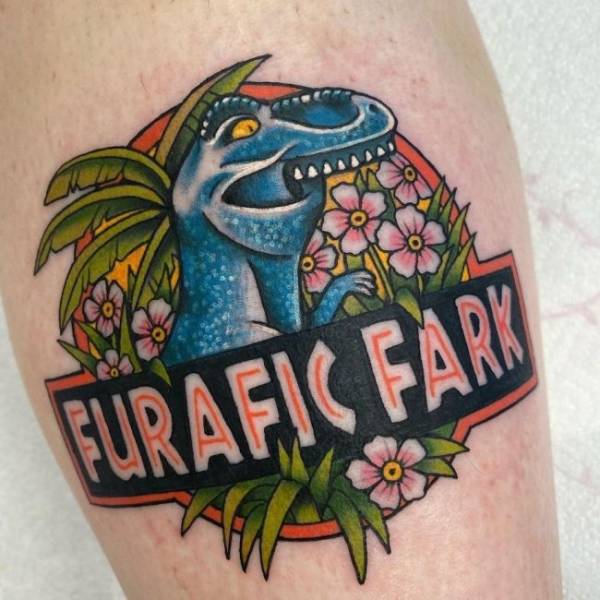 what are those tattoos 55 pics 1.html - 55 HD Photos | Premium Gallery 2022