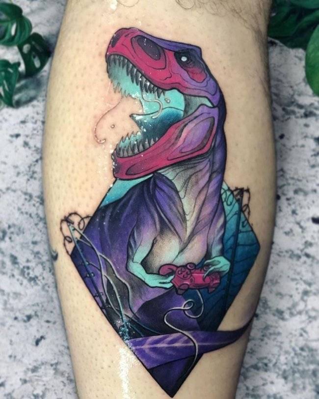 what are those tattoos 55 pics 1.html - 55 HD Photos | Premium Gallery 2022