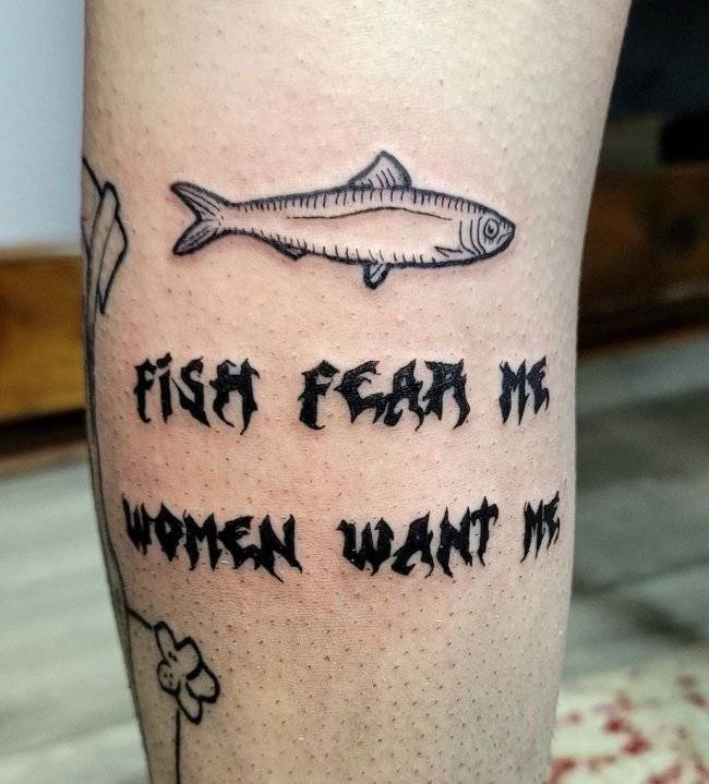 what are those tattoos 55 pics 1.html - 55 HD Photos | Premium Gallery 2022