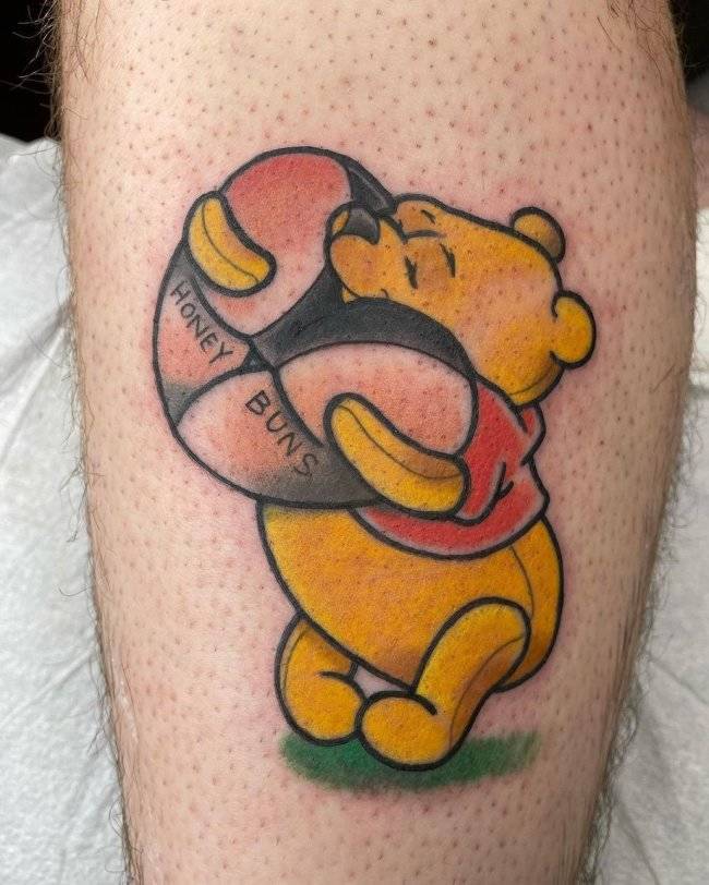 what are those tattoos 55 pics 1.html - 55 HD Photos | Premium Gallery 2022