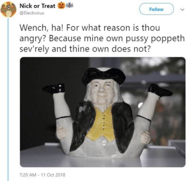 ooh thats dirty 61 pics 3 gifs 28.html - 61 HD GIF | Premium Gallery 2022