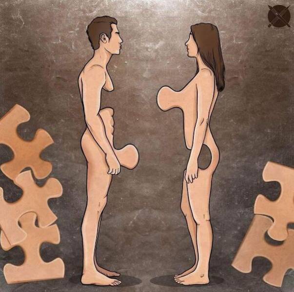 ooh thats dirty 61 pics 3 gifs 28.html - 61 HD GIF | Premium Gallery 2022