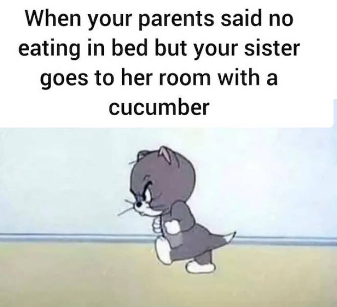 ooh thats dirty 61 pics 3 gifs 28.html - 61 HD GIF | Premium Gallery 2022