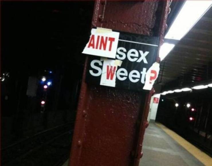 ooh thats dirty 61 pics 3 gifs 28.html - 61 HD GIF | Premium Gallery 2022