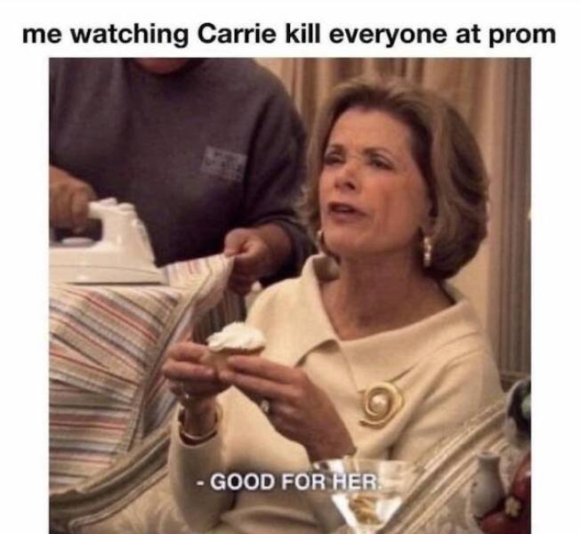 ooh thats dirty 61 pics 3 gifs 28.html - 61 HD GIF | Premium Gallery 2022