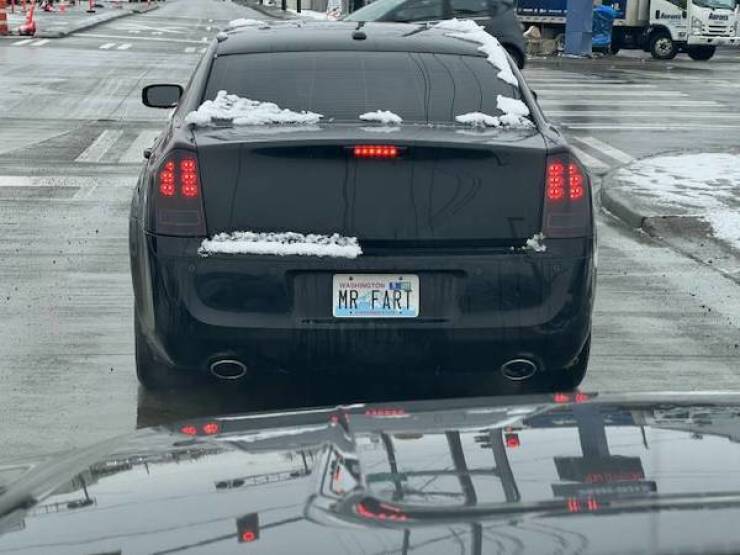 ooh thats dirty 61 pics 3 gifs 28.html - 61 HD GIF | Premium Gallery 2022