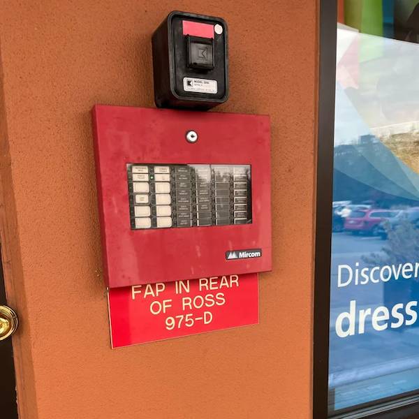 ooh thats dirty 61 pics 3 gifs 28.html - 61 HD GIF | Premium Gallery 2022