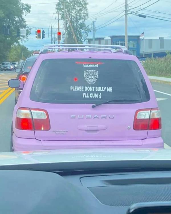 ooh thats dirty 61 pics 3 gifs 28.html - 61 HD GIF | Premium Gallery 2022