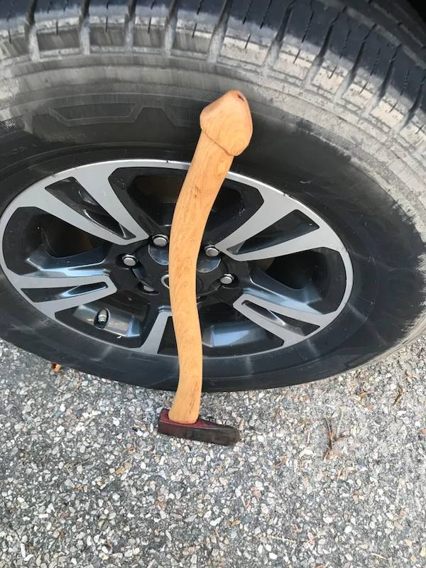 ooh thats dirty 61 pics 3 gifs 28.html - 61 HD GIF | Premium Gallery 2022