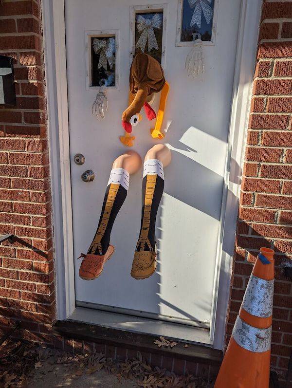 ooh thats dirty 61 pics 3 gifs 28.html - 61 HD GIF | Premium Gallery 2022