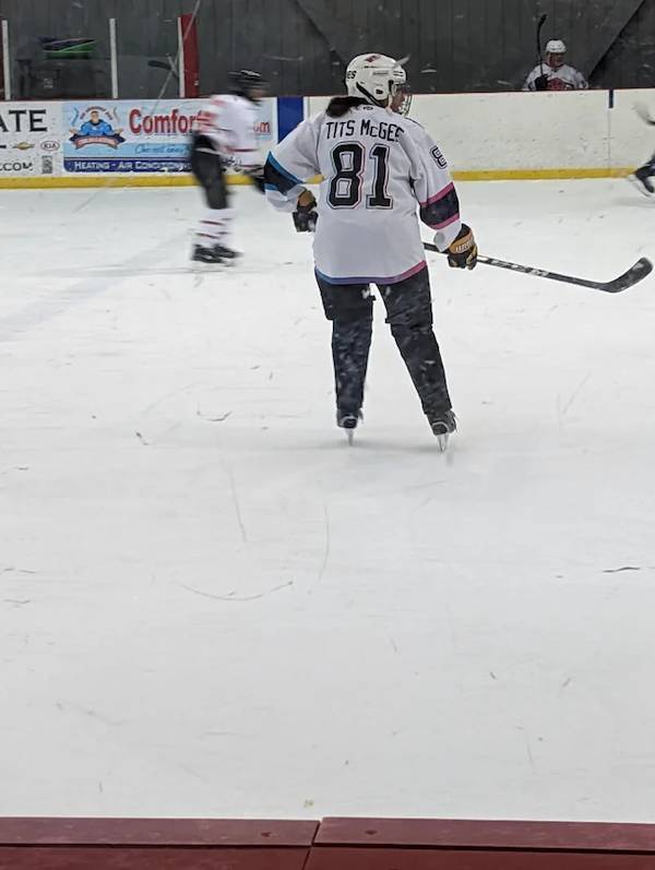 ooh thats dirty 61 pics 3 gifs 28.html - 61 HD GIF | Premium Gallery 2022