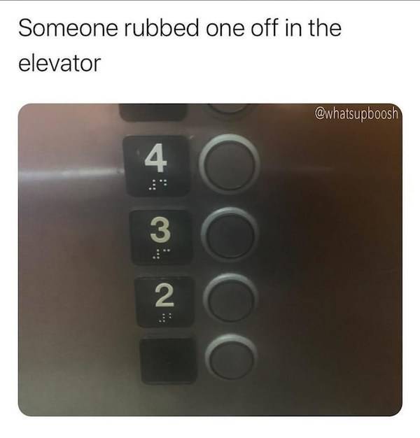 ooh thats dirty 61 pics 3 gifs 28.html - 61 HD GIF | Premium Gallery 2022