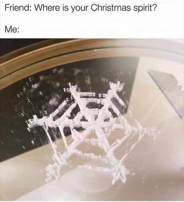 ooh thats dirty 61 pics 3 gifs 28.html - 61 HD GIF | Premium Gallery 2022