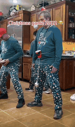 ooh thats dirty 61 pics 3 gifs 28.html - 61 HD GIF | Premium Gallery 2022