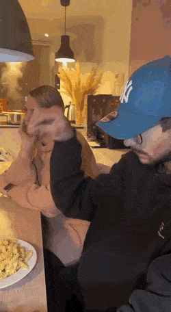 ooh thats dirty 61 pics 3 gifs 28.html - 61 HD GIF | Premium Gallery 2022