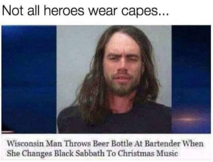 theyll never stop drinking 27 pics 18 gifs 21.html - 27 HD GIF | Premium Gallery 2022