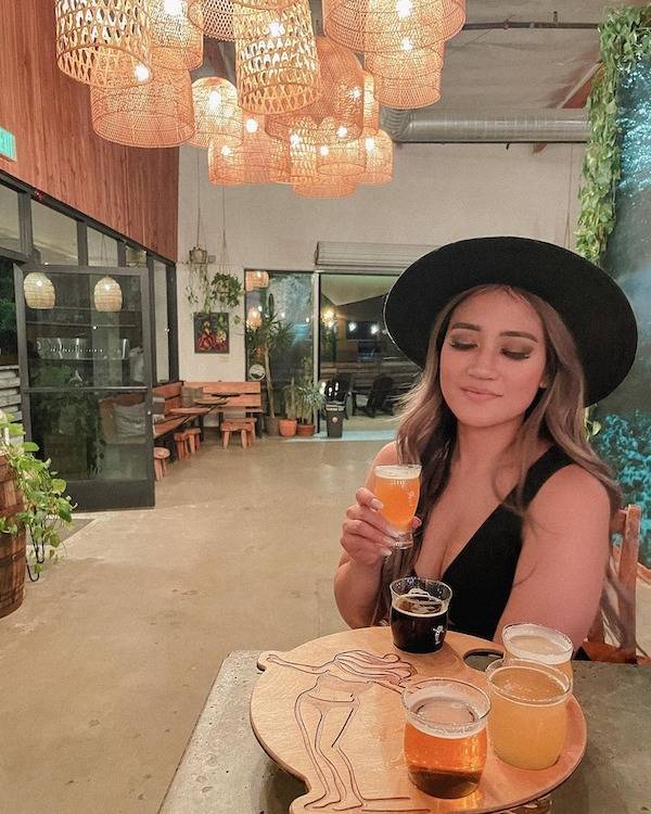 theyll never stop drinking 27 pics 18 gifs 21.html - 27 HD GIF | Premium Gallery 2022