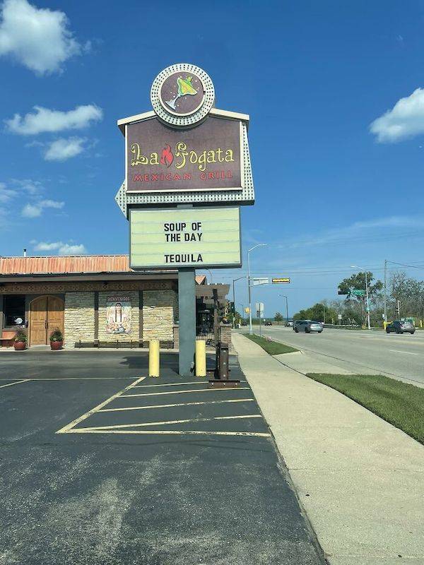 theyll never stop drinking 27 pics 18 gifs 21.html - 27 HD GIF | Premium Gallery 2022