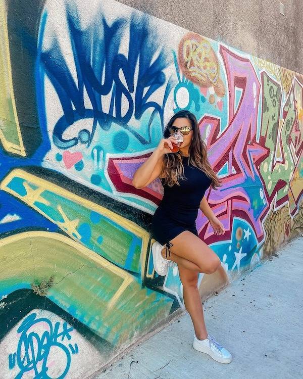 theyll never stop drinking 27 pics 18 gifs 21.html - 27 HD GIF | Premium Gallery 2022