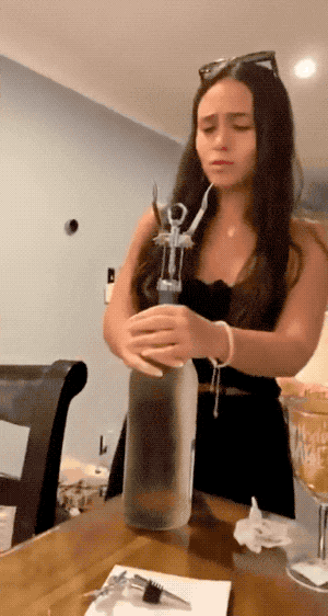 theyll never stop drinking 27 pics 18 gifs 21.html - 27 HD GIF | Premium Gallery 2022