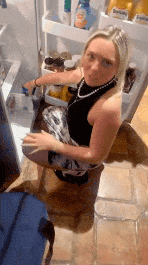 theyll never stop drinking 27 pics 18 gifs 21.html - 27 HD GIF | Premium Gallery 2022