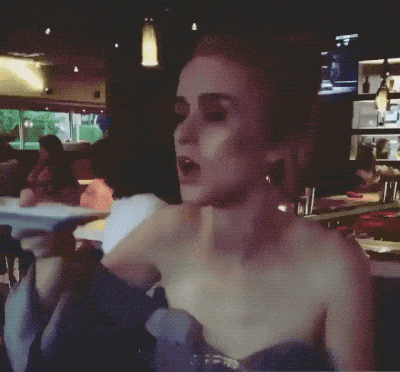 theyll never stop drinking 27 pics 18 gifs 21.html - 27 HD GIF | Premium Gallery 2022