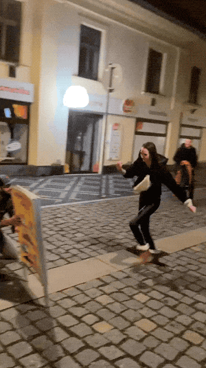 theyll never stop drinking 27 pics 18 gifs 21.html - 27 HD GIF | Premium Gallery 2022