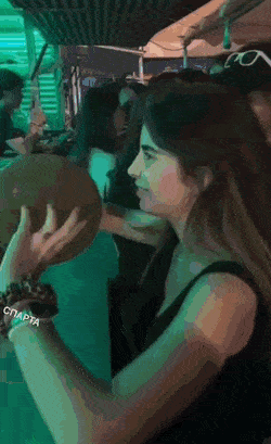 theyll never stop drinking 27 pics 18 gifs 21.html - 27 HD GIF | Premium Gallery 2022