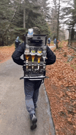 theyll never stop drinking 27 pics 18 gifs 21.html - 27 HD GIF | Premium Gallery 2022