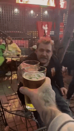 theyll never stop drinking 27 pics 18 gifs 21.html - 27 HD GIF | Premium Gallery 2022