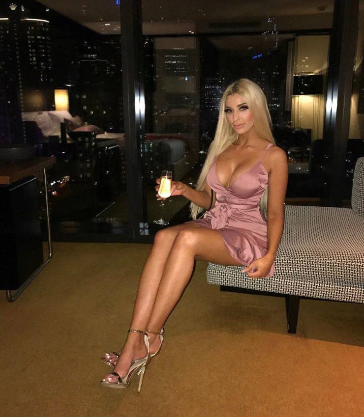 those legs are so sexy 48 pics 22.html - 48 HD Photos | Premium Gallery 2022