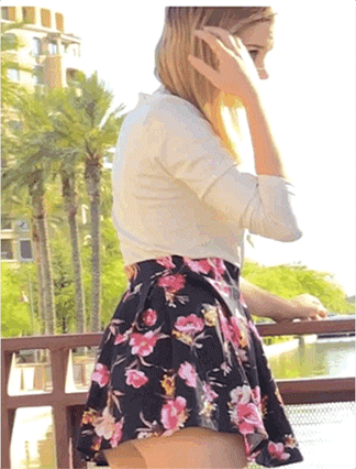 hot girls are here for you 42 gifs 4.html - 1 HD GIF | Premium Gallery 2022