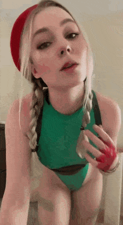 hot girls are here for you 42 gifs 4.html - 1 HD GIF | Premium Gallery 2022