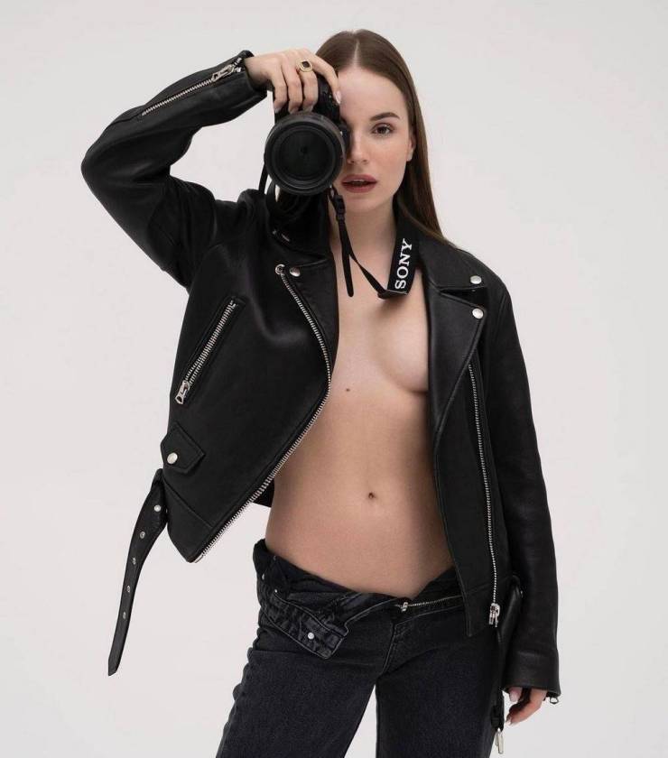 no more bras 47 pics 12.html - 47 HD Photos | Premium Gallery 2022