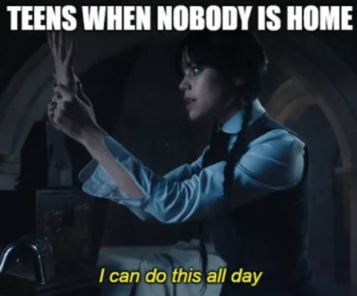 these are some naughty nsfw memes 49 pics 22.html - 49 HD Photos | Premium Gallery 2022