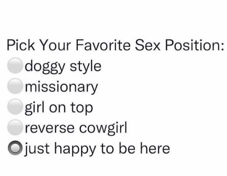 these are some naughty nsfw memes 49 pics 22.html - 49 HD Photos | Premium Gallery 2022