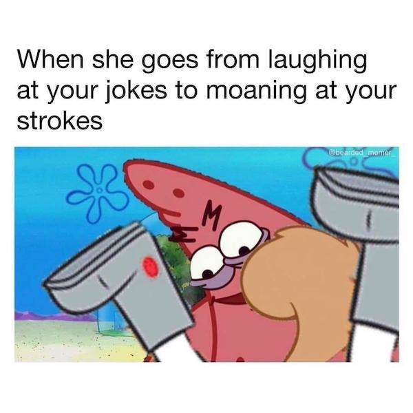 these are some naughty nsfw memes 49 pics 22.html - 49 HD Photos | Premium Gallery 2022