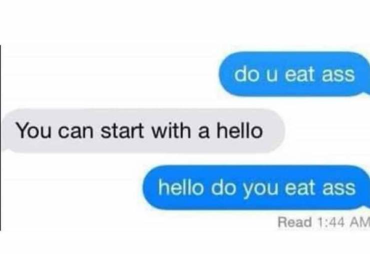 these are some naughty nsfw memes 49 pics 22.html - 49 HD Photos | Premium Gallery 2022